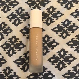 Fenty Beauty Pro Filt’r Soft Matte Foundation